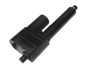 heavy duty actuator PA-17